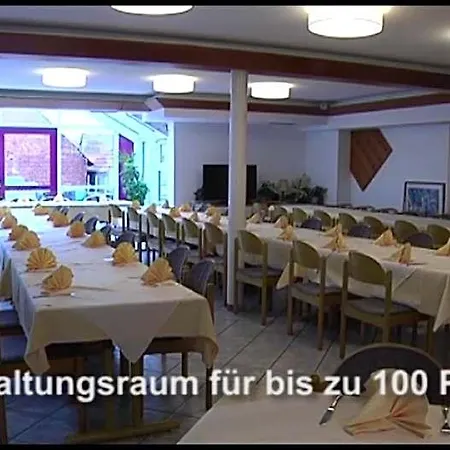 Traube Aspach