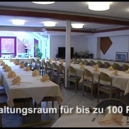 Traube 3*